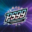 PS99 trade | .gg/ps9