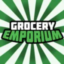 Grocery Emporium