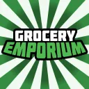 Grocery Emporium