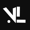 Vira labs (Web3 Services)