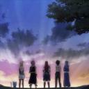 Fairy Tail - l’Echo de Magnolia