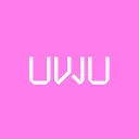 UWU Protocol