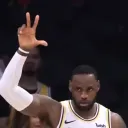 000000000000 Discord server icon