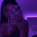 MIA ND