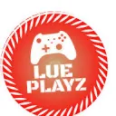 lueplayz's server