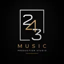243 Music [Production Studio]