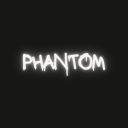 PHANTOM Discord server icon