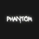 PHANTOM Discord Server Icon