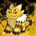 Dragon's Gash Valley