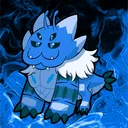 Dragon's Gash Valley?