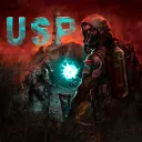 Ukrainian Stalker Project RP