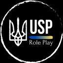 Discovery icon for Ukrainian STALKER Project RP Discord server