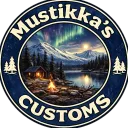 Mustlkka's Customs