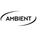 Ambient Community