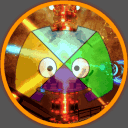 Redex Inc. Community