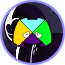 Redex Inc. Community