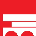 RPI Student Government Banner