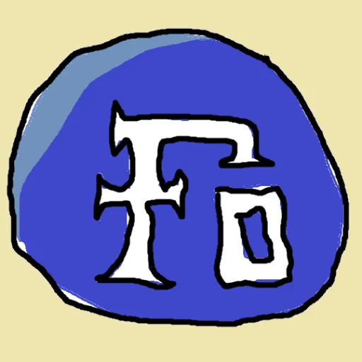 Fortran — мониторинг Discord сервера, статистика и рейтинг