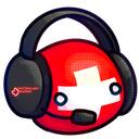 BBB Official Server! Discord Server Icon