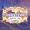 [gin] Survivor: Chiang Mai
