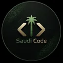 Saudi Code .