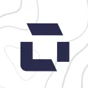 GCDev .