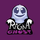 RagnaGhost