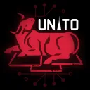 CC UniTo