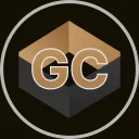 Kwenta Grants Council