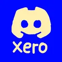 xero’s zone