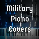 MilitaryPiano's server