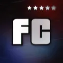 Free Community