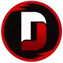 Dukan Store | متجر دُكّــانْ