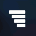 FXIFY