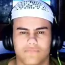 super fair no mod abusing server discord icon