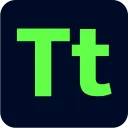 Tollan Trading