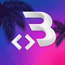 BetterLife Scripts