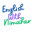 English With Nimafar