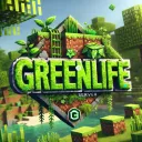 GreenLife MC