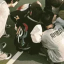  Eternally⁷ Discord Server Icon