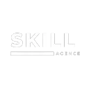 Agence SKILL