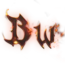 BwMT2-Global