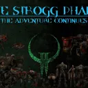 The Strogg Pharm Coop
