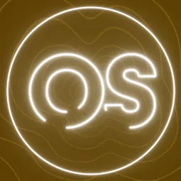.OᑎESKIᒪᒪ 🎄 2023 — мониторинг Discord сервера, статистика и рейтинг
