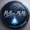 Mellow_MxMt
