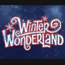 Winter Wonderland Discord Server Icon