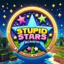 StupidStarsBecauseYes