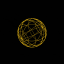 OVER THE LIMIT Server Icon