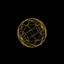 OVER THE LIMIT's icon