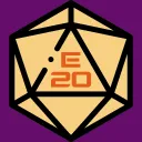 Unofficial Essence20 Foundry System